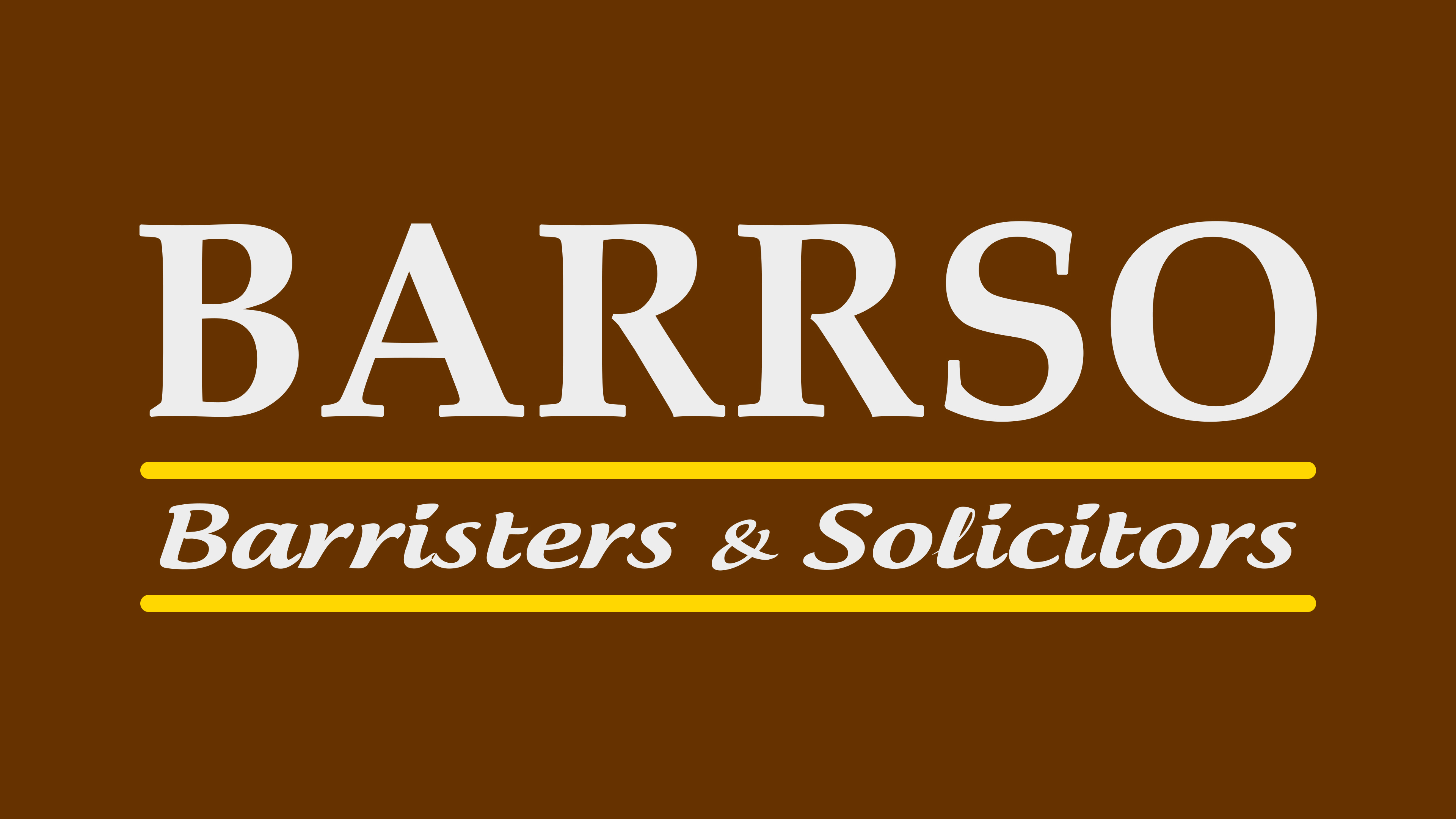 Bản tin kỳ 2/tháng 8