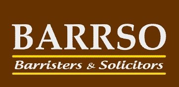 CÓ ĐƯỢC THAY ĐỔI TÊN KHI CHUYỂN ĐỔI GIỚI TÍNH VÀ CÁC QUY ĐỊNH PHÁP LUẬT ĐIỀU CHỈNH