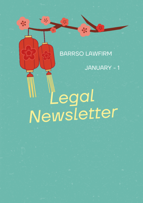 newsletter-january-1