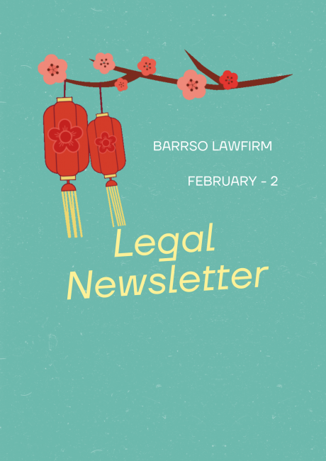 legal_newsletter