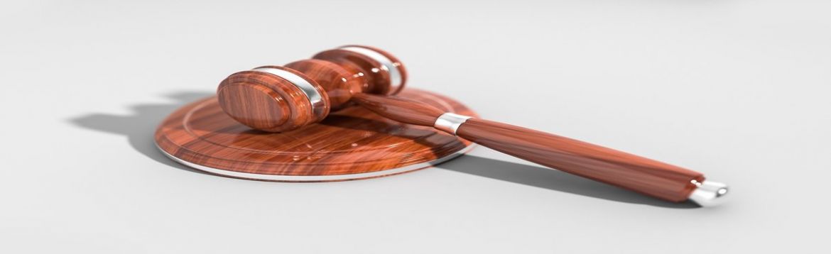 legal-status-documents-of-investors