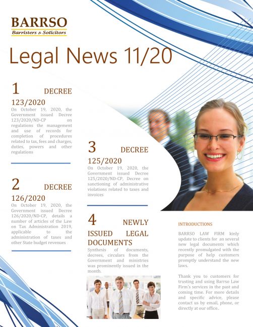 legal=news-11-2020