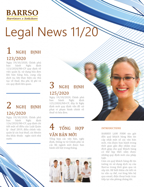 Ban- tin-phap-luat-thang 11 2020