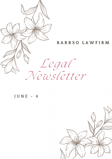 Ban-tin-tuan 4- thang 6