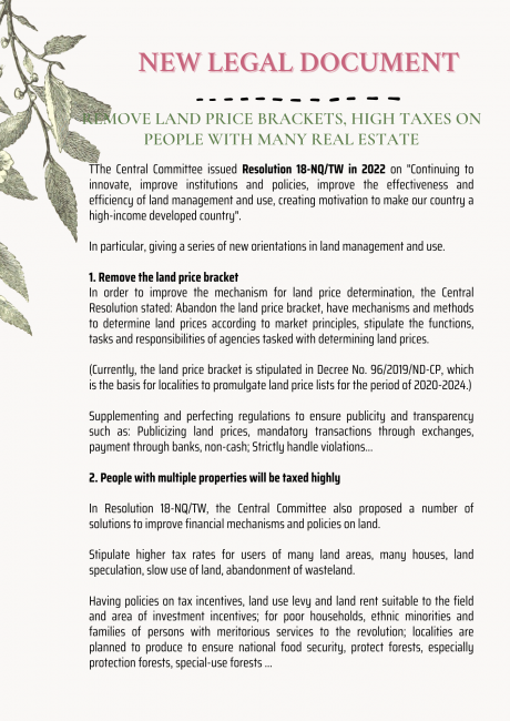 ban-tin-tuan 4-thang 6